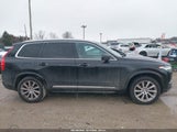 Volvo Xc90 T6 Inscription YV4A22PLXG1089961 photo