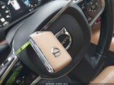 Volvo Xc90 T6 Inscription YV4A22PLXG1089961 photo