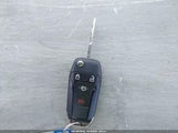 Ford Fusion Se 3FA6P0HD8ER297464 снимка