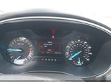 Ford Fusion Se 3FA6P0HD8ER297464 снимка