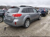 Subaru Outback 2.5I Limited 4S4BRBKC2B3381056 снимка