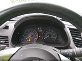 Subaru Outback 2.5I Limited 4S4BRBKC2B3381056 снимка