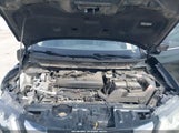 Nissan Rogue Sl JN8AT2MT3JW488584 снимка