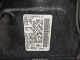 Nissan Rogue Sl JN8AT2MT3JW488584 снимка