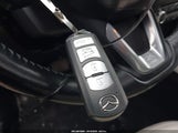 Mazda Cx-5 Grand Touring JM3KFBDM0J0475611 снимка