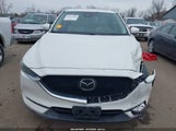Mazda Cx-5 Grand Touring JM3KFBDM0J0475611 снимка