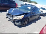 Honda Accord Sport 1HGCR2F50GA038108 photo
