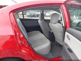 Nissan Sentra 2.0 S 3N1AB6AP6CL734553 снимка
