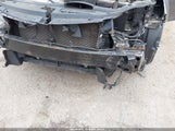 Toyota Camry Se 4T1BF1FK5GU614532 снимка