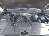 GMC Yukon Slt 1GKS2BKCXGR459391 снимка