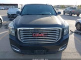 GMC Yukon Slt 1GKS2BKCXGR459391 fotografie