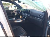 Mercedes-Benz Amg Gle 53 Coupe 4Matic 4JGFD6BB6MA185375 fotografie