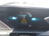 Mercedes-Benz Amg Gle 53 Coupe 4Matic 4JGFD6BB6MA185375 fotografie