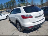 Mazda Cx-9 Grand Touring JM3TB2DA5B0315943 снимка