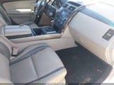 Mazda Cx-9 Grand Touring JM3TB2DA5B0315943 снимка