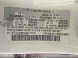 Mazda Cx-9 Grand Touring JM3TB2DA5B0315943 снимка