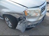 Honda Pilot Ex-L 5FNYF3H5XFB028742 снимка