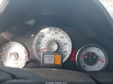 Honda Pilot Ex-L 5FNYF3H5XFB028742 снимка