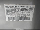 Honda Pilot Ex-L 5FNYF3H5XFB028742 снимка