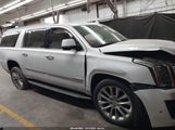 Cadillac Escalade Esv Luxury 1GYS4HKJ9JR159057 снимка