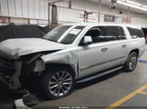 Cadillac Escalade Esv Luxury 1GYS4HKJ9JR159057 снимка