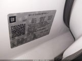 Cadillac Escalade Esv Luxury 1GYS4HKJ9JR159057 photo