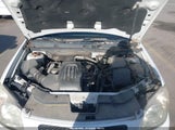 Pontiac G5 1G2AL18F187105101 снимка