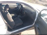 Pontiac G5 1G2AL18F187105101 снимка