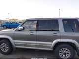 Isuzu Trooper Limited/Ls/S JACDJ58X517J13205 снимка