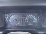 Isuzu Trooper Limited/Ls/S JACDJ58X517J13205 снимка