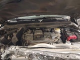 Ram  Laramie Longhorn 4X4 6'4 Box 3C6UR5GL2LG226410 снимка