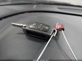 Miniaturka zdjęcia 11