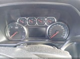 Chevrolet Silverado  1Lt 3GCUKREC5HG321123 снимка