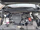 Lexus Nx 350 2T2AGCEZ5SC083325 снимка