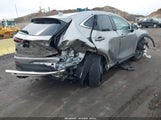 Lexus Nx 350 2T2AGCEZ5SC083325 снимка