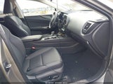 Lexus Nx 350 2T2AGCEZ5SC083325 снимка