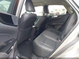 Lexus Nx 350 2T2AGCEZ5SC083325 снимка