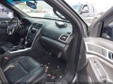 Ford Explorer Xlt 1FM5K7D82DGA11227 снимка