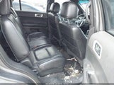 Ford Explorer Xlt 1FM5K7D82DGA11227 снимка