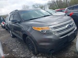 Ford Explorer Xlt 1FM5K7D82DGA11227 снимка