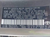 Toyota Corolla Se 5YFBURHE6JP813805 снимка