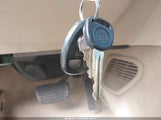 Buick Enclave 1Xl 5GALRBED5AJ181023 снимка
