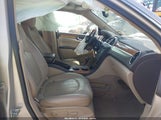 Buick Enclave 1Xl 5GALRBED5AJ181023 снимка
