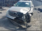 Buick Enclave 1Xl 5GALRBED5AJ181023 снимка