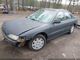 Honda Accord Lx/Ex 1HGCD5635TA201540 снимка