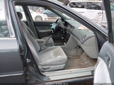 Honda Accord Lx/Ex 1HGCD5635TA201540 снимка