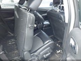 Dodge Journey Crossroad 3C4PDCGB0FT614232 снимка