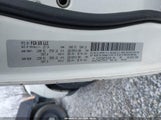 Dodge Journey Crossroad 3C4PDCGB0FT614232 снимка