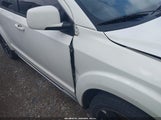 Dodge Journey Crossroad 3C4PDCGB0FT614232 снимка