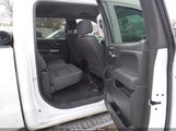 Chevrolet Silverado  1Lt 3GCUKREC7JG435291 снимка